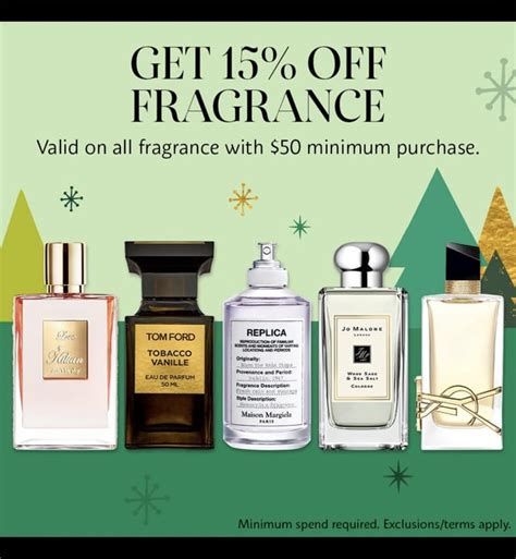 aldi perfume dupes 2021